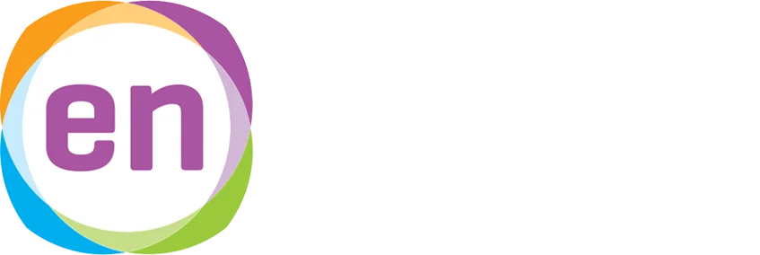 EnPara